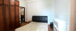 Springdale Condominium (D21), Condominium #439403031